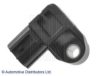 BLUE PRINT ADH274203 Sensor, intake manifold pressure